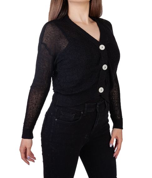 Кардиган Elishe