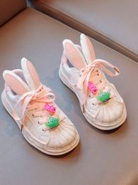 Кроссовки No brand xarid qilish