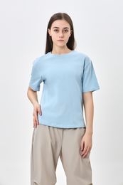 Купить Женская футболка