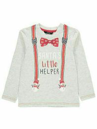 Купить Футболка George