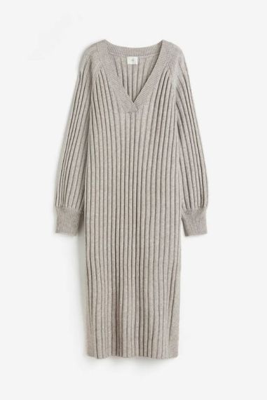 Платье H&M