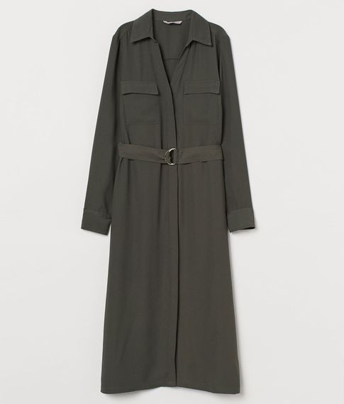 Купить Платье H&M