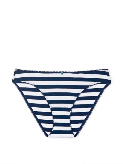 Трусики Victoria's Secret