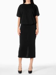 Купить Костюм-двойка No brand