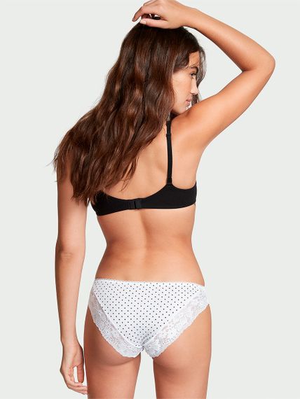 Трусики Victoria's Secret