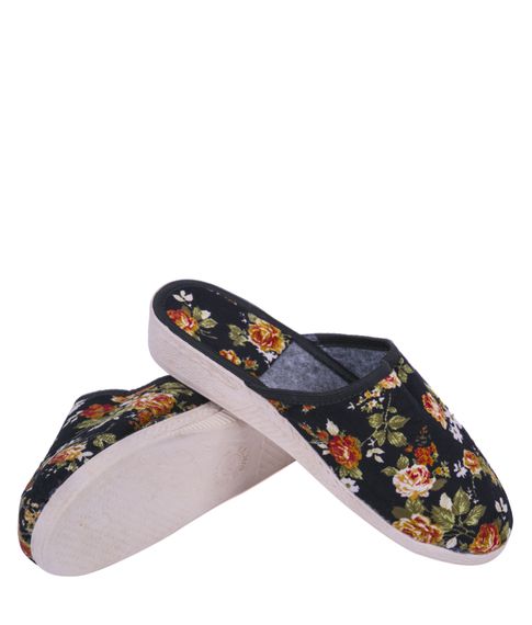 Домашние тапочки Белста