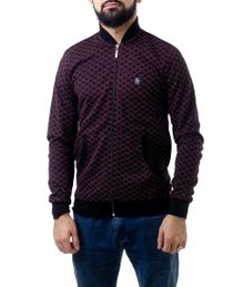 Жаккардовая ветровка PIRANI xarid qilish