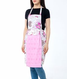 Купить Фартук кухонный