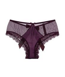 Купить Трусики Cottonhill