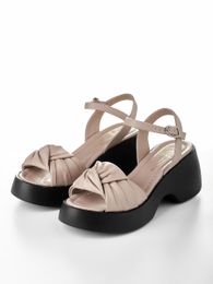 Купить Босоножки  Baver