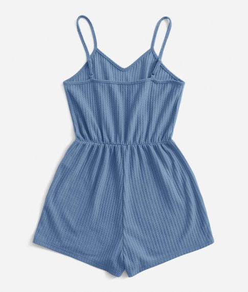 Комбинезон Shein