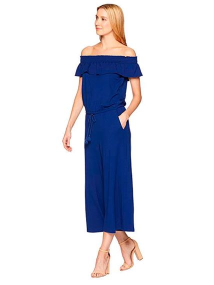 Купить Комбинезон Ralph Lauren