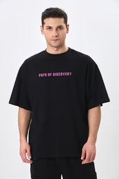 Купить Футболка короткий рукав