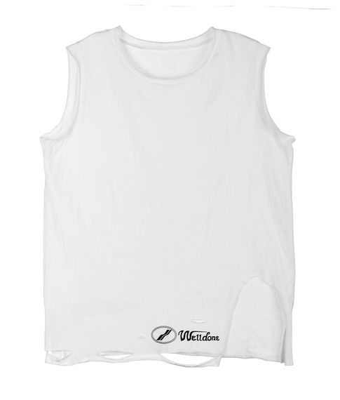 Купить Майка No brand
