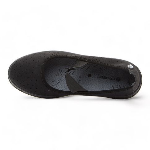 туфли CROSBY 238002/01-05