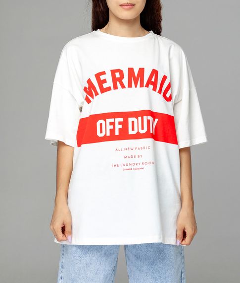 Купить Футболка No brand