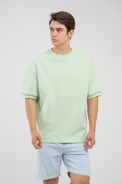 Купить Футболка короткий рукав