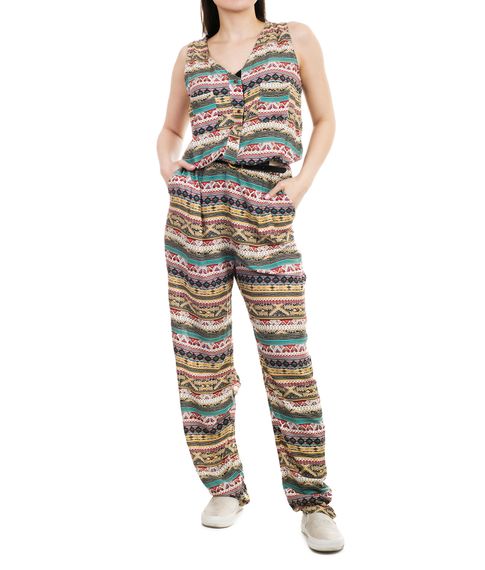 Купить Комбинезон Batik