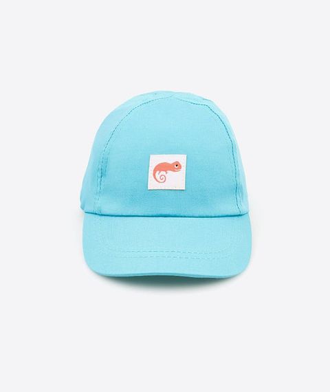 Кепка Gloria Jeans