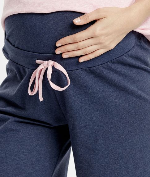 Пижама для беременных LC Waikiki