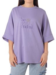 Купить Блузка No brand