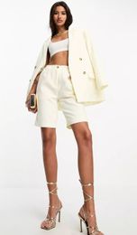 Купить Шорты FRENCH CONNECTION