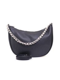 Сумка BAGGINI xarid qilish