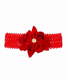 Повязка The Children's Place xarid qilish