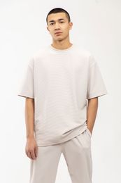 Купить Футболка короткий рукав