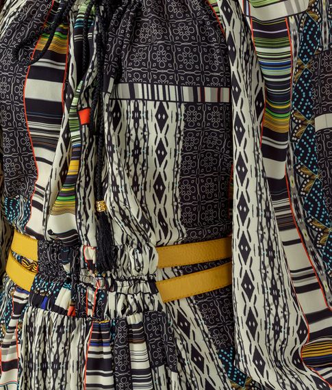 Платье Lasagrada