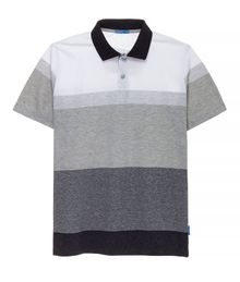 Поло PIRANI 59316 xarid qilish