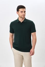 Купить Поло короткий рукав