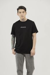 Купить Футболка короткий рукав