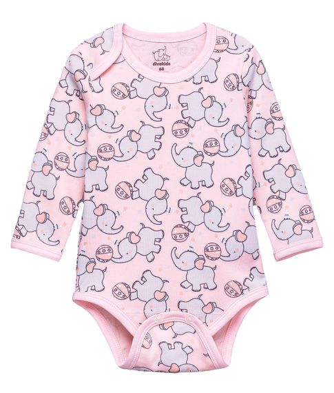Купить Боди Divakids
