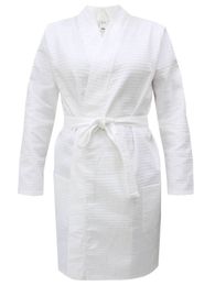 Купить Халат No brand