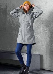 Купить Парка Tchibo