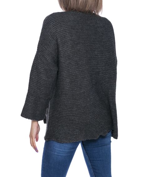 Кардиган Caroon