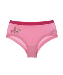 Трусики M&S xarid qilish