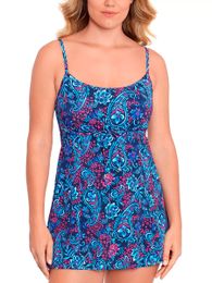 Купить Купальник Swim Solutions