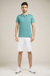 Поло короткий рукав xarid qilish