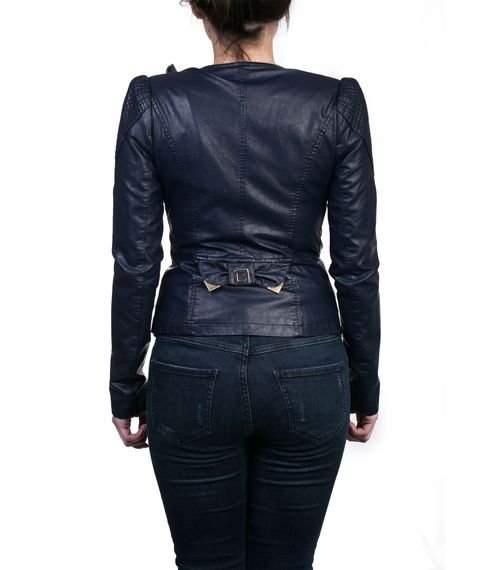 Жакет H.Daijiamei