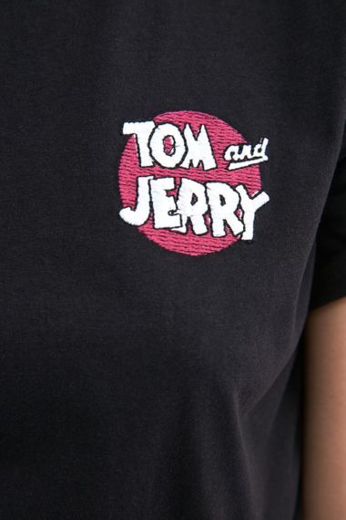 Футболка Trendyol