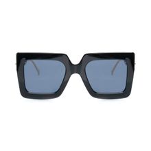 Купить Очки