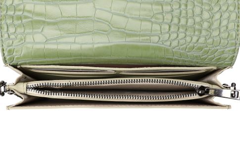 Сумка Laura Ashley