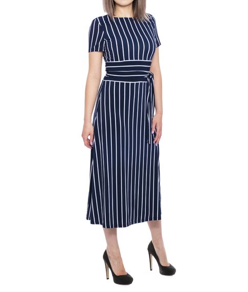 Платье Ralph Lauren