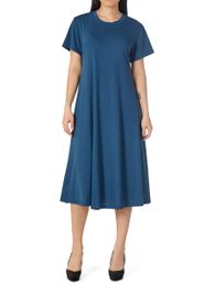 Платье No brand xarid qilish