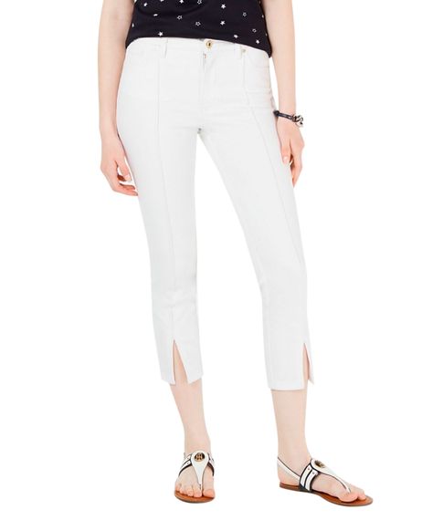 Купить Джинсы Tommy Hilfiger