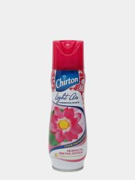 Освежитель воздуха Chirton Light Air Нежность цветка лотоса, 300 мл xarid qilish