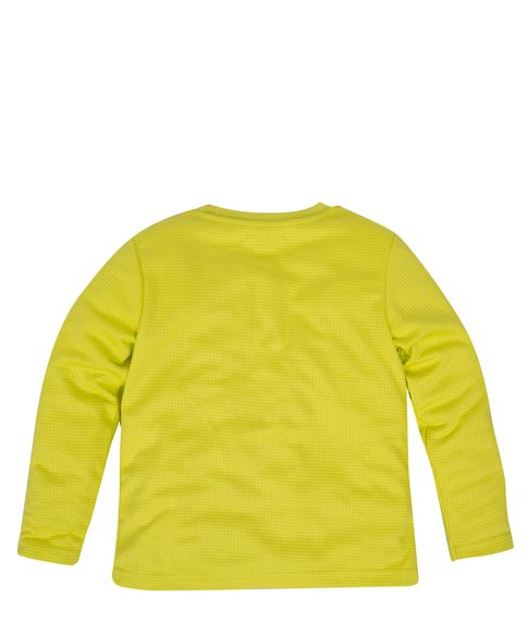 Футболка Champion