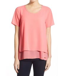 Блузка Michael Kors xarid qilish